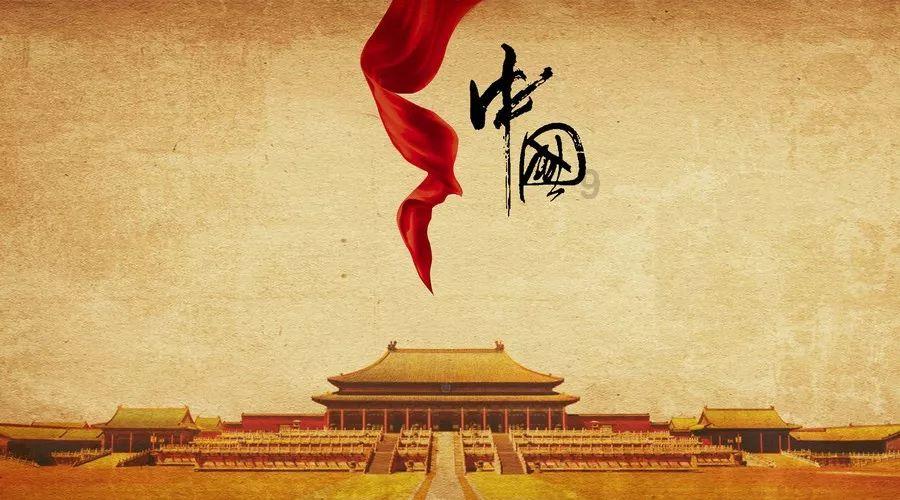 未知的原因